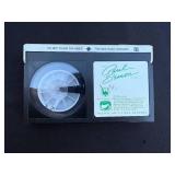 Post Magazine Bonanza Cover & Vintage VHS Tapes Lot