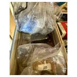 Briggs & Stratton 75-438 Premium Aramid Cord Belt 1/2 x 38 in - Oregon