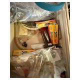 Briggs & Stratton 75-438 Premium Aramid Cord Belt 1/2 x 38 in - Oregon