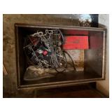 RIDGID 12-Inch Circular Saw Blade - 40 Teeth