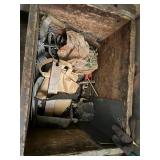 RIDGID 12-Inch Circular Saw Blade - 40 Teeth