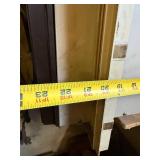 Montgomery Ward Quiet-Air High Efficiency Window Air Conditioner