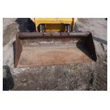 2019 Cat Model 257D3 Multi Terrain Tracked Skid Loader Skid Steer