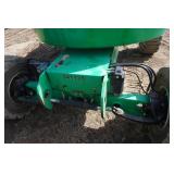 2013 JLG Model 450A Series II 4 x 4 Articulating Boom Lift