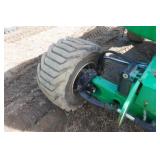 2013 JLG Model 450A Series II 4 x 4 Articulating Boom Lift