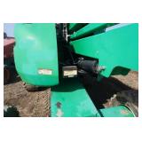 2013 JLG Model 450A Series II 4 x 4 Articulating Boom Lift