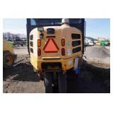 2012 Elgin Pelican NP Dual Right Hand Left Hand Commercial Street Sweeper