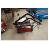 Brand New Toro Model 23505 Silt Seeder