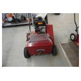 Brand New Toro Model 23505 Silt Seeder