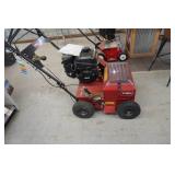 Brand New Toro Model 23505 Silt Seeder