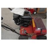 Brand New Toro Model 23505 Silt Seeder