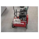 Brand New Encore Model RSA20N Power Thatcher