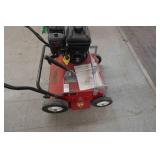 Brand New Encore Model RSA20N Power Thatcher