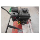 Brand New Encore Model RSA20N Power Thatcher