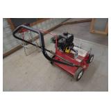 Brand New Encore Model RSA20N Power Thatcher