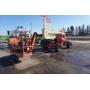 2014 JLG Model 450 AJ Series II 4 x 4 Articulating Boom Lift