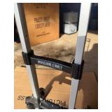Magna Cart folding hand truck