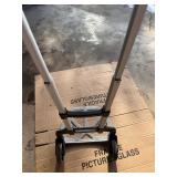 Magna Cart folding hand truck