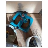 Lawn Sprinklers Lot – Yard, Garden & Irrigation Assortment