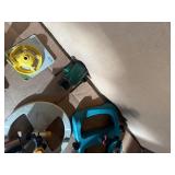 Lawn Sprinklers Lot – Yard, Garden & Irrigation Assortment