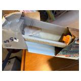 Lawn Sprinklers & Irrigation Accessories Lot – Yard & Garden Mix