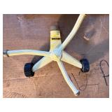 Vintage Nelson Lawn Sprinklers – Metal Yard Irrigation Set (Classic Styles)