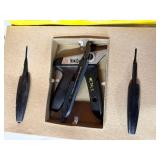 Collectible - BernzOMatic BernzCutter Multi-Purpose Cutting Tool