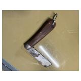 Vintage TL-29 Electrician