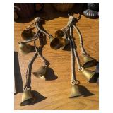 Bearfoots Bear Figurines – Jeff Fleming Style Big Sky Carvers Collection Lot