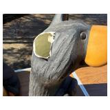 Bearfoots Bear Figurines – Jeff Fleming Style Big Sky Carvers Collection Lot