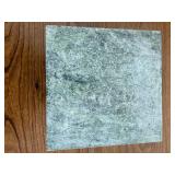 Stone / Marble Cube – Decorative Accent, Pedestal or Display Base