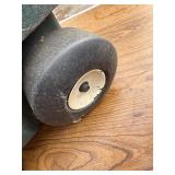 Step2 Garden Hopper - 2 units.