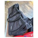 Sport transport luggage, bag , cooler lot.