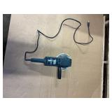 Black & Decker Electric Polisher / Sander – Corded – Shop Tool – Works