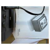 Respironics REMstar Pro CPAP machine