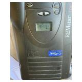 Respironics REMstar Pro CPAP machine