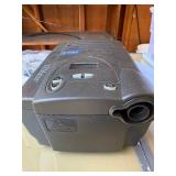 Respironics REMstar Pro CPAP machine