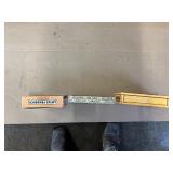 Vintage Cigar Box Lot – Cuban Crooks, White Owl & Little Fendrich – Collectible Boxes