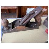 Various tools see pictures