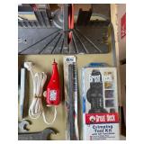 Lot of tools misc tools see pictures