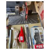 Lot of tools misc tools see pictures