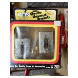 Lot of tools misc tools see pictures