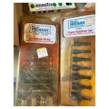 Lot of Tools , Wagner power stripper ,power sander and more.