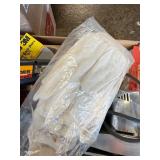 Lot of Tools , Wagner power stripper ,power sander and more.