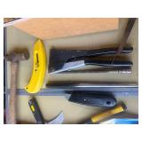 Box of tools ⚒️ see pics