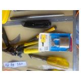 Box of tools ⚒️ see pics