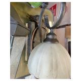 Outdoor Wall Lanterns