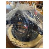 MVP SuperLine 10-inch Shock Absorption Polisher, model WI-4550SC