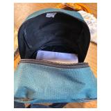 MVP SuperLine 10-inch Shock Absorption Polisher, model WI-4550SC