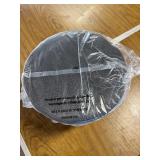 MVP SuperLine 10-inch Shock Absorption Polisher, model WI-4550SC